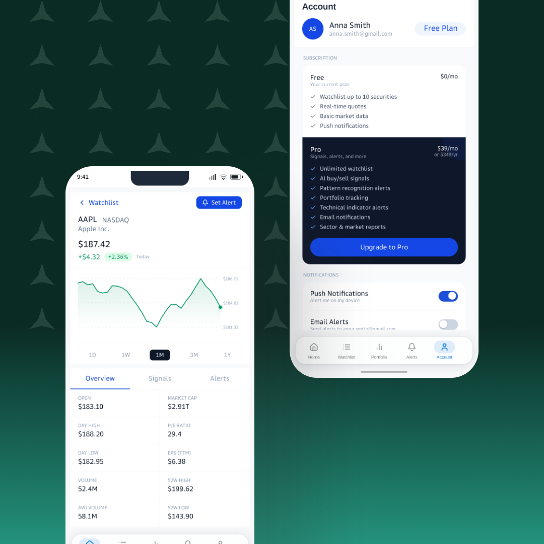 App screen 2
