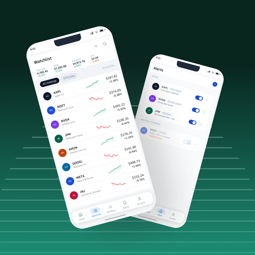 App screen 3